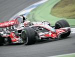 FORMULA 1 HUNGARORING - UNGARIA de la 219 EUR